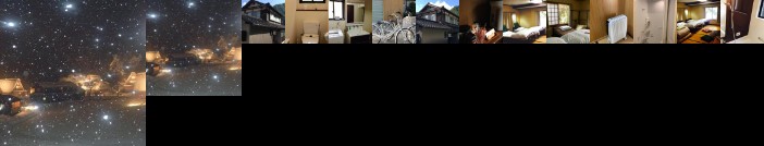 Guest House YAMASHITA-YA