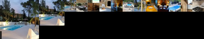 Masia CM Costa Brava