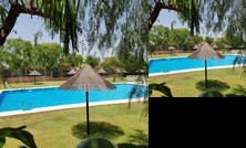 Montelar 3 habitaciones