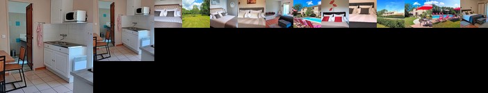 Au Clos Des Templiers