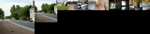 Holiday Home Sun Garden