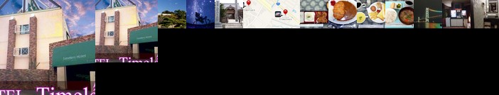 Hotel Timeless Adult Only