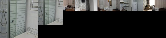 Rooms on Leningradskaya 70