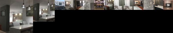 Hangar Inn Guadalajara Aeropuerto