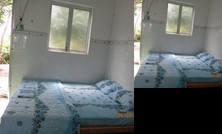 Mekong Homestay Phu Long