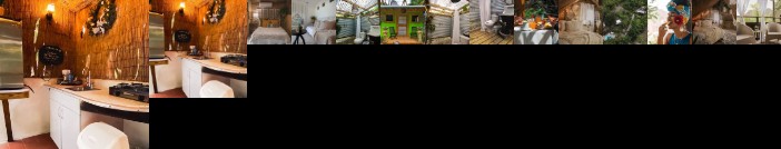 Hacienda Tres Casitas