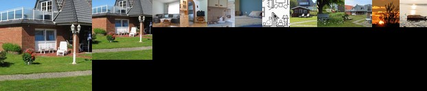 Haus-Nordseemelodie-Wohnung-4