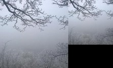 Apartment Nad Punkvou