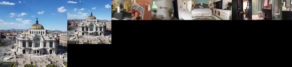 L'Olive Amazing View