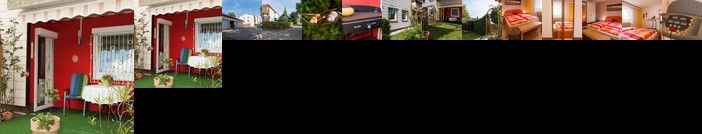 Ferienwohnung Monika Knopf