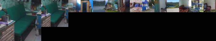 Guest House Olimp Artybash