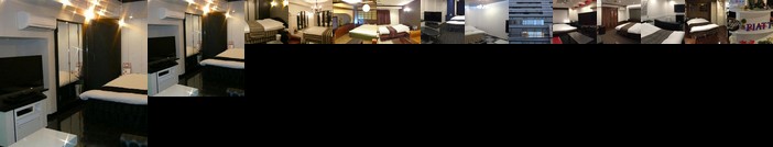 Hotel Piatt Adult Only