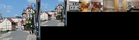 Weida Hotels 42 Cheap Weida Hotel Deals Germany
