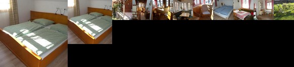 Neumarkt In Steiermark Hotels 25 Cheap Neumarkt In Steiermark