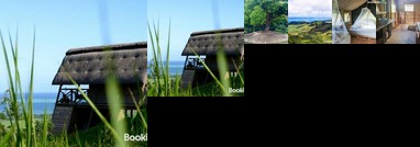 Otentic Mountain Experience