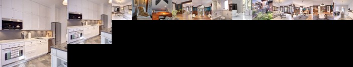 Grand Home on Palmerston Blvd