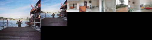 Kim Ngan Hotel Ap Phu Nhon