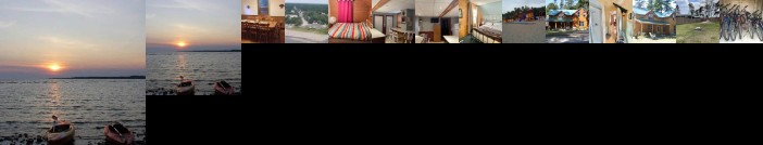 4 Bedroom Cottage On Manitoulin Island Next To Sand Beaches