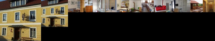 Gasthof Christine Enne