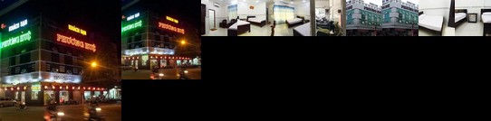 Phuong Hue Hotel