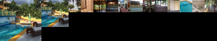 Villa Altea Los Robalos