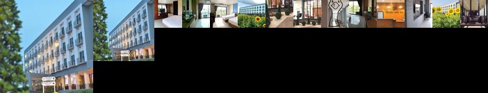 The Nest Hotel Phichit