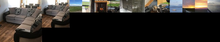 Waters Edge Penclawdd