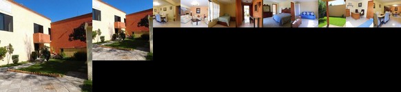 Casa Galindo Galindo