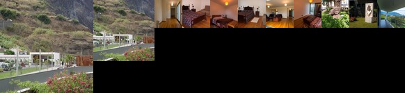 Moradia Penha d' Aguia