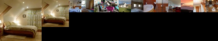 Four Bed Dormer Bungalow