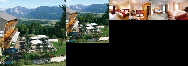 Landgasthof Ploschenberg