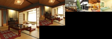 Yokokura Ryokan