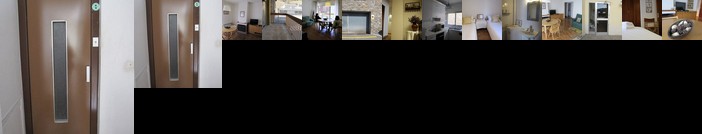 Vitivola Ordino Park