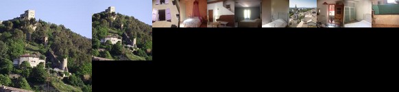 Holiday home Rue du Repos