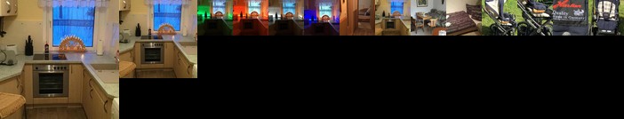 Ferienwohnung in Oberwiesenthal