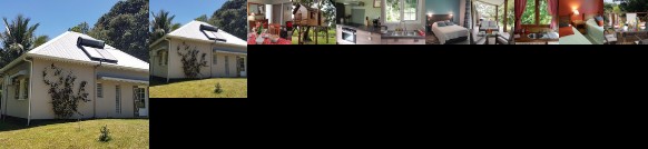 Les Terrasses de Niagara