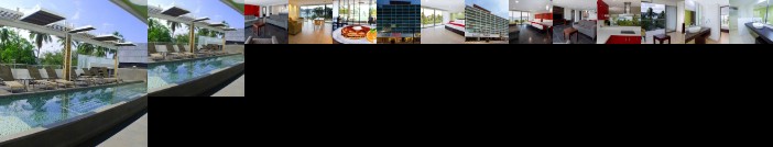 Ramada by Wyndham Acapulco Hotel & Suites