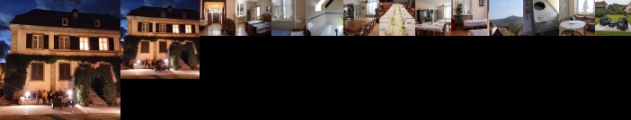 Ancien Presbytere Albert Schweitzer