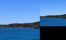 Le Nid d'Aigle Colombier