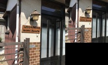 UOGASHI 7070 Annex KnowMe