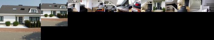 Atomium Brussels-Expo Appartement