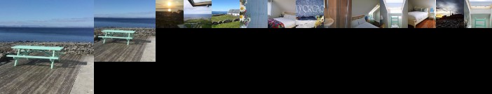 An Creagan Bed & Breakfast