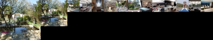 Gite familial a Carentan