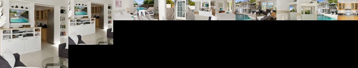 Terava Villas Apartments Rentals