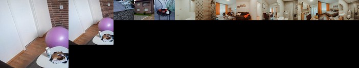 Apartman Lovric Dakovo