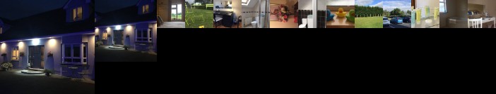 Homestay - Marnic House B&B