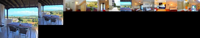 Kripis Studio Paliouri