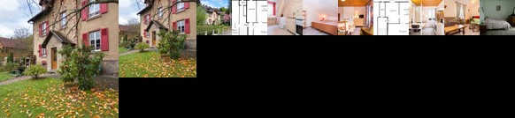 Appartement a Munster