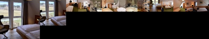 Berghotel Zollersteighof