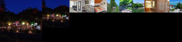 Gasthaus Schiff Guttingen